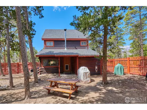 101 Gap Rd, Black Hawk, CO 80422 photo 35