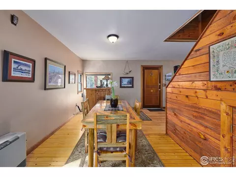101 Gap Rd, Black Hawk, CO 80422 photo 12