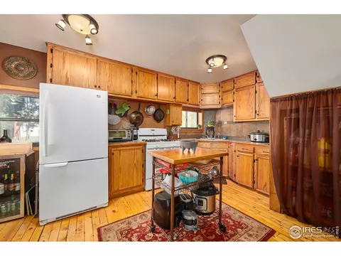 101 Gap Rd, Black Hawk, CO 80422 photo 9