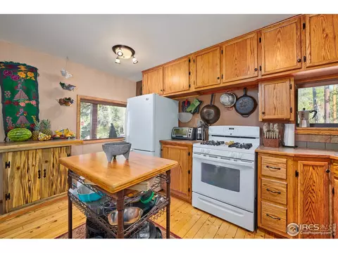 101 Gap Rd, Black Hawk, CO 80422 photo 8