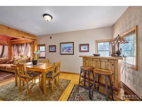 101 Gap Rd, Black Hawk, CO 80422 photo 11