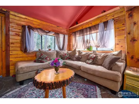 101 Gap Rd, Black Hawk, CO 80422 photo 13