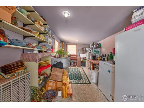 101 Gap Rd, Black Hawk, CO 80422 photo 26
