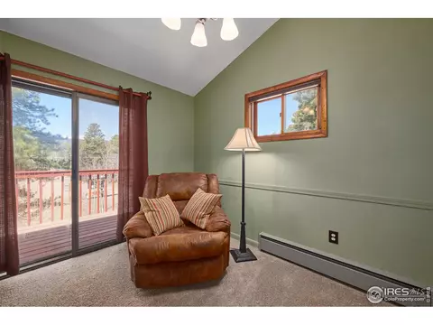 101 Gap Rd, Black Hawk, CO 80422 photo 21