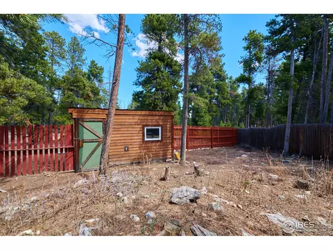 101 Gap Rd, Black Hawk, CO 80422 photo 24