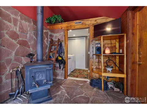 101 Gap Rd, Black Hawk, CO 80422 photo 15