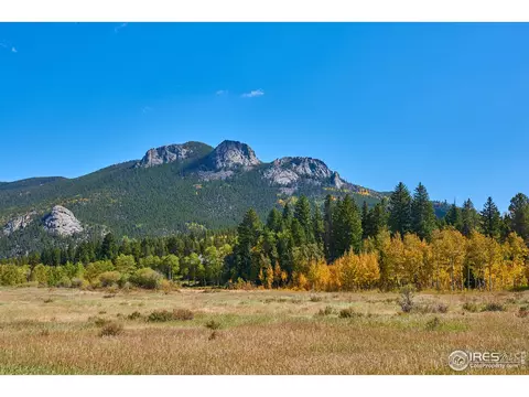 101 Gap Rd, Black Hawk, CO 80422 photo 29