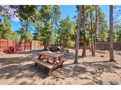 101 Gap Rd, Black Hawk, CO 80422 photo 27