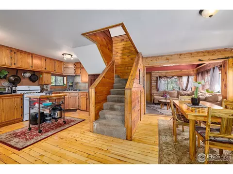 101 Gap Rd, Black Hawk, CO 80422 photo 6