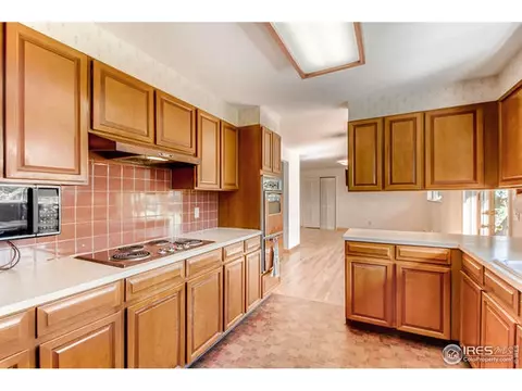 864 Laurel Ave, Boulder, CO 80303 photo 5