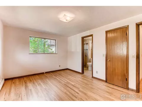 864 Laurel Ave, Boulder, CO 80303 photo 6