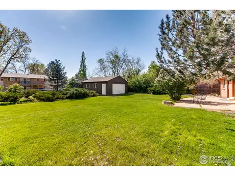 864 Laurel Ave, Boulder, CO 80303 photo 11
