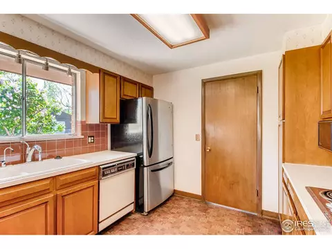 864 Laurel Ave, Boulder, CO 80303 photo 4