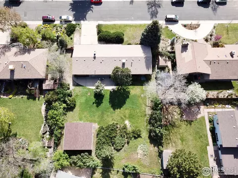 864 Laurel Ave, Boulder, CO 80303 photo 15