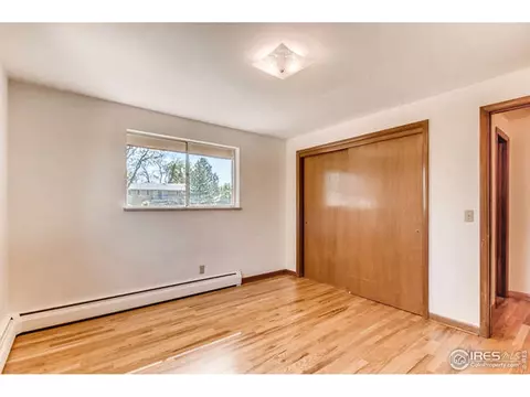 864 Laurel Ave, Boulder, CO 80303 photo 8
