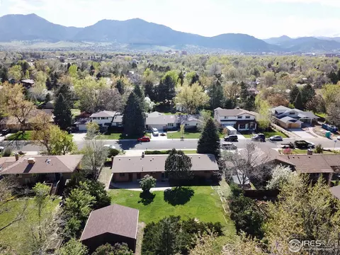 864 Laurel Ave, Boulder, CO 80303 photo 12