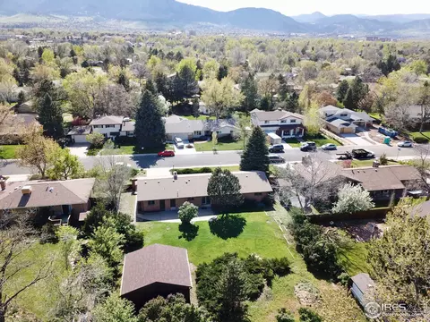864 Laurel Ave, Boulder, CO 80303 photo 14