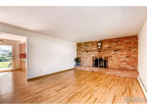 864 Laurel Ave, Boulder, CO 80303 photo 2