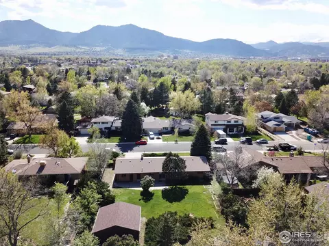 864 Laurel Ave, Boulder, CO 80303 photo 13