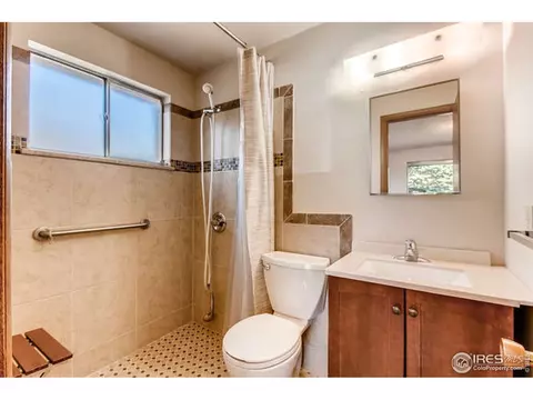 864 Laurel Ave, Boulder, CO 80303 photo 7