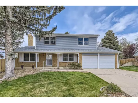 3240 E 128th Pl, Thornton, CO 80241