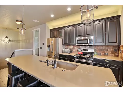 3305 Corvina Ct, Evans, CO 80634 photo 13