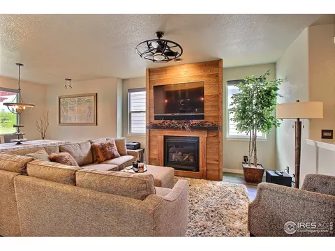 3305 Corvina Ct, Evans, CO 80634 photo 3