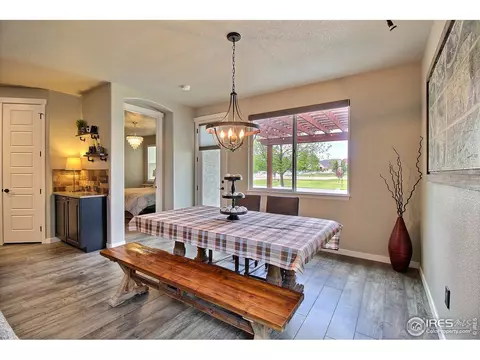 3305 Corvina Ct, Evans, CO 80634 photo 15