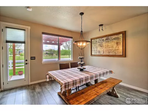 3305 Corvina Ct, Evans, CO 80634 photo 14