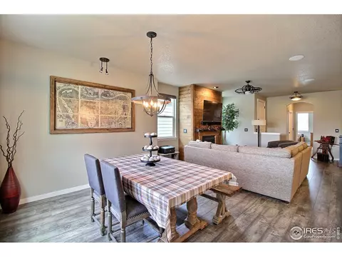 3305 Corvina Ct, Evans, CO 80634 photo 7