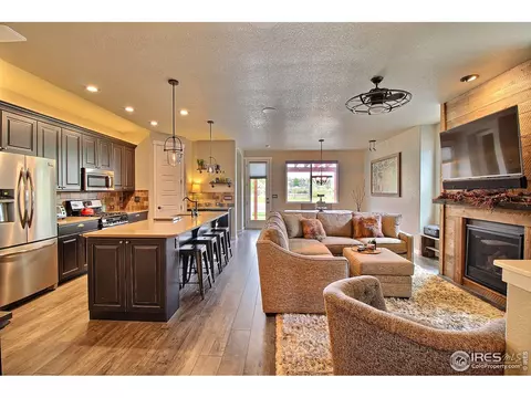 3305 Corvina Ct, Evans, CO 80634 photo 2