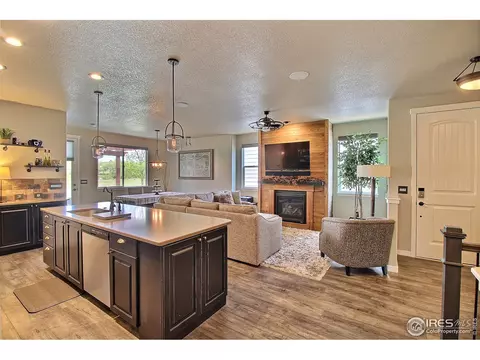 3305 Corvina Ct, Evans, CO 80634 photo 9