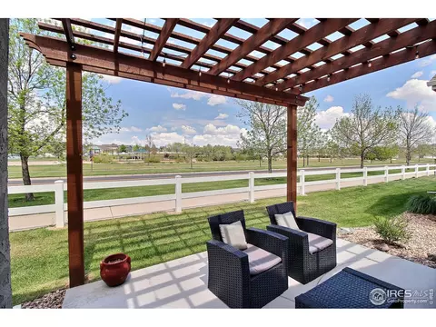 3305 Corvina Ct, Evans, CO 80634 photo 26