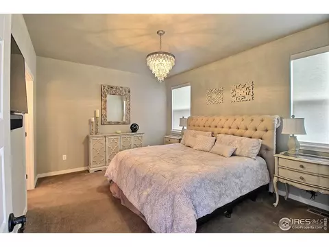 3305 Corvina Ct, Evans, CO 80634 photo 17
