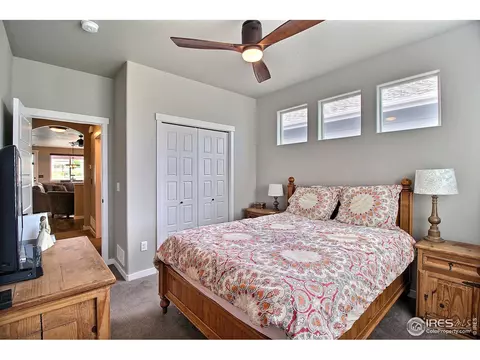 3305 Corvina Ct, Evans, CO 80634 photo 21