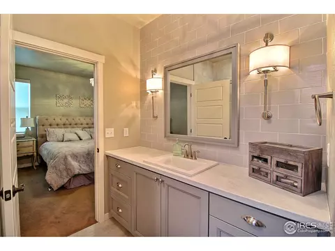 3305 Corvina Ct, Evans, CO 80634 photo 20