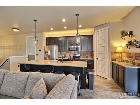 3305 Corvina Ct, Evans, CO 80634 photo 12