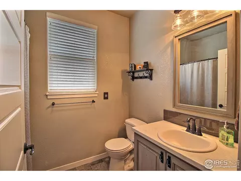 3305 Corvina Ct, Evans, CO 80634 photo 22
