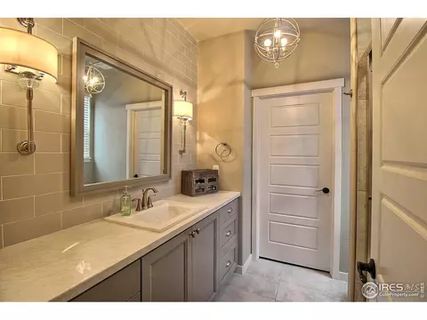 3305 Corvina Ct, Evans, CO 80634 photo 19