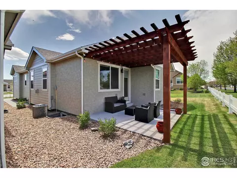 3305 Corvina Ct, Evans, CO 80634 photo 27