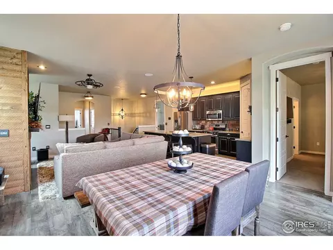 3305 Corvina Ct, Evans, CO 80634 photo 5