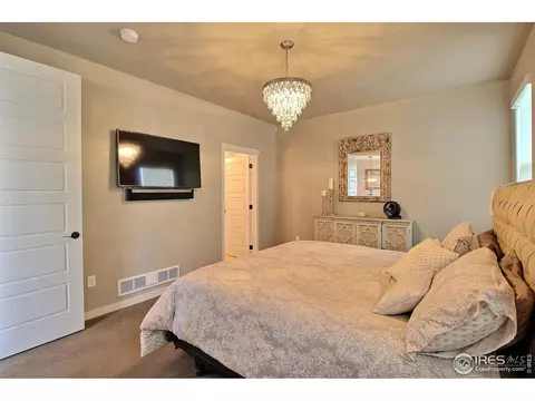 3305 Corvina Ct, Evans, CO 80634 photo 18