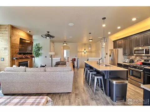 3305 Corvina Ct, Evans, CO 80634 photo 6
