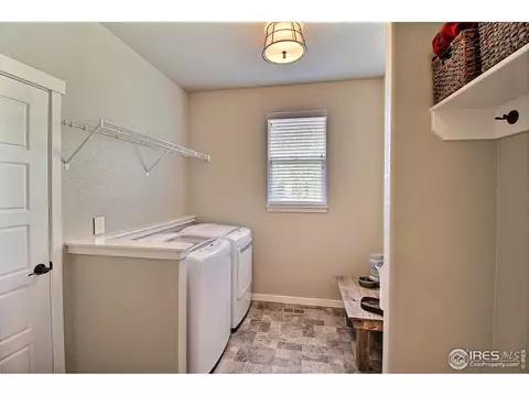 3305 Corvina Ct, Evans, CO 80634 photo 23