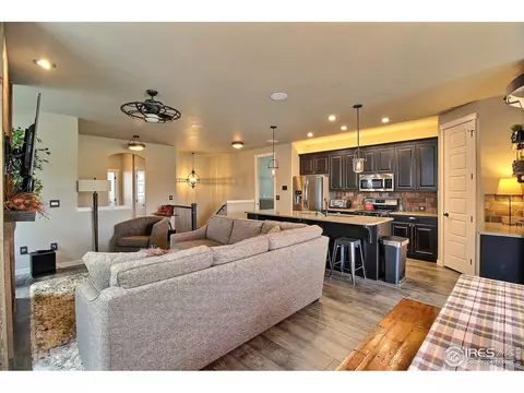 3305 Corvina Ct, Evans, CO 80634 photo 16