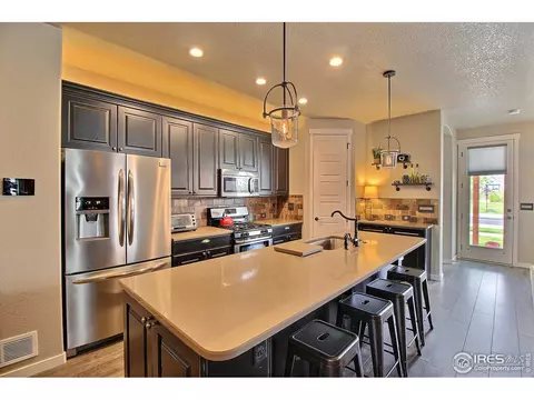 3305 Corvina Ct, Evans, CO 80634 photo 10