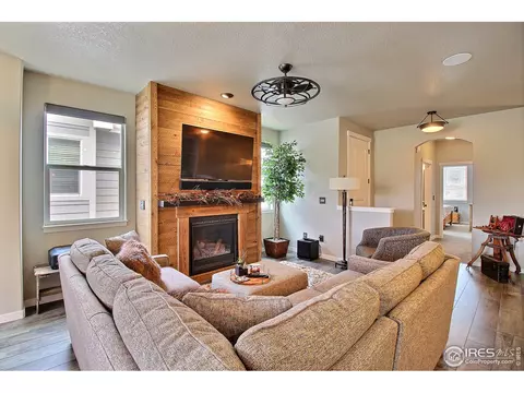 3305 Corvina Ct, Evans, CO 80634 photo 4