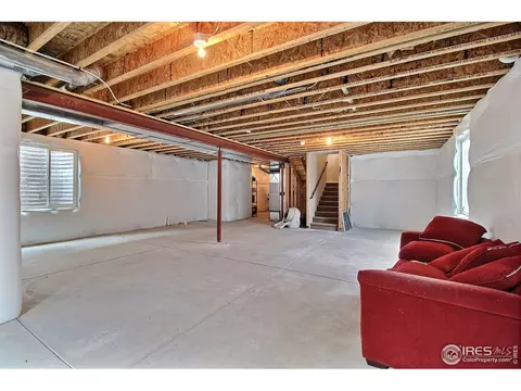 3305 Corvina Ct, Evans, CO 80634 photo 24