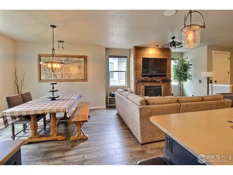 3305 Corvina Ct, Evans, CO 80634 photo 8