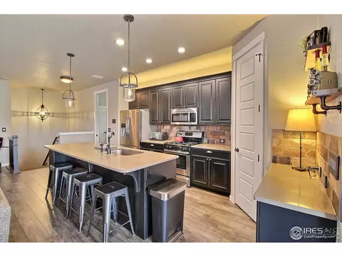 3305 Corvina Ct, Evans, CO 80634 photo 11